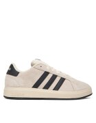 adidas Сникърси Grand Court 00S JR5569 Бежов