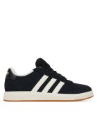 adidas Сникърси GRAND COURT 00s K JH6178