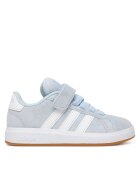 adidas Сникърси Grand Court 00S KI6485
