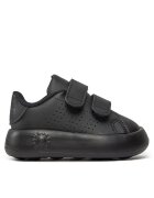 adidas Сникърси Grand Court 2.0 Cf I ID5285