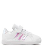 adidas Сникърси Grand Court 2.0 IE3850