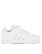 adidas Сникърси GRAND COURT 2.0 EL IE3851