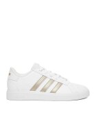 adidas Сникърси GRAND COURT 2.0 JQ4519