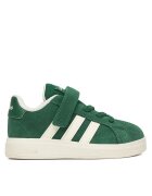 adidas Сникърси Grand Court 2.0 JR0778