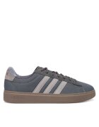 adidas Сникърси Grand Court 2.0 JS1702