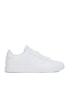 adidas Сникърси GRAND COURT 2.0 K FZ6158