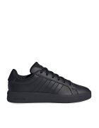 adidas Сникърси Grand Court 3.0 JP9365