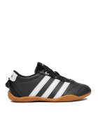 adidas Сникърси Grand Court 3.0 KI3035
