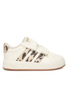 adidas Сникърси Vl Court 3.0 KI6497