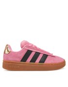adidas Сникърси Grand Court Alpha 00S IH3852
