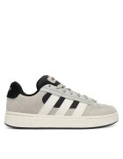 adidas Сникърси Grand Court Alpha HQ7360 Сив