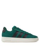 adidas Сникърси Grand Court Alpha IH3849