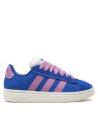 adidas Сникърси Grand Court Alpha IH3853