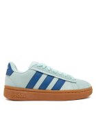 adidas Сникърси Grand Court Alpha JI1715