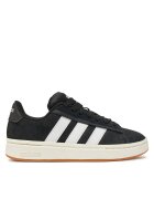adidas Сникърси Grand Court Alpha JP7632