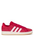 adidas Сникърси GRAND COURT BASE 00s IH6190