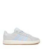 adidas Сникърси GRAND COURT BASE 00S JQ3595