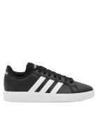 adidas Сникърси GRAND COURT BASE 2.0 GW9261.