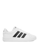 adidas Сникърси Grand Court Base 3.0 JR4613