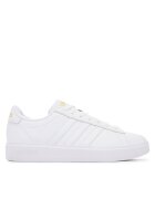 adidas Сникърси Grand Court Cloudfoam Lifestyle Court Comfort Shoes GW9213