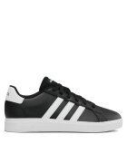 adidas Сникърси Grand Court GW6503