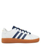 adidas Сникърси Grand Court Lifestyle JI0969