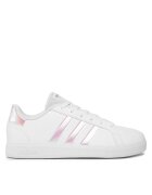 adidas Сникърси Grand Court Lifestyle Lace Tennis Shoes GY2326