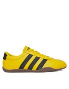 adidas Сникърси Grand Court Lo JQ9693 Жълт