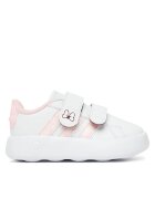 adidas Сникърси Grand Court Minnie Cf I JR8130