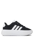 adidas Сникърси Grand Court Platform JR0699