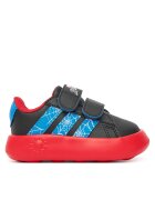 adidas Сникърси Racer Tr23 Yj El I ID8012