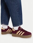 adidas Сникърси Adistar Control 5 Elastic Lace KK4248