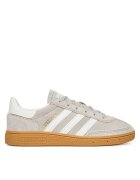 adidas Сникърси Handball Spezial C JP9572 Сив