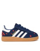 adidas Сникърси Handball Spezial Comfort Closure Elastic Lace KI0372