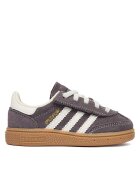 adidas Сникърси Handball Spezial HQ2979 Сив