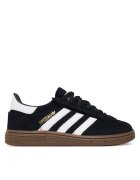 adidas Сникърси Handball Spezial JQ6382 Черен