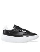 adidas Сникърси Her Court W GW8213