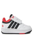 adidas Сникърси Hoops GW0442