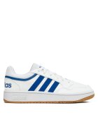 adidas Сникърси Hoops 3.0 GY5435