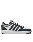 adidas Сникърси Hoops 3.0 IH0169