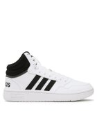 adidas Сникърси Hoops 3.0 Mid GY5543
