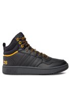 adidas Сникърси Hoops 3.0 Mid IG7928