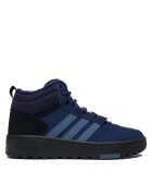 adidas Сникърси Hoops 4.0 Mid Shoes KI6374
