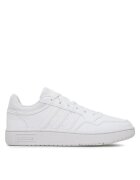 adidas Сникърси Hoops GW0433