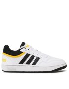 adidas Сникърси Hoops IF2726 Бял