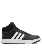 adidas Сникърси HOOPS MID 3.0 K GW0402