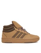 adidas Сникърси Hoops Mid Classic KI7495