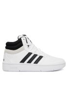 adidas Сникърси Hoops Mid Classic Shoes KI1075