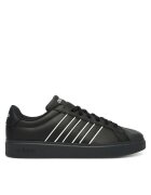 adidas Сникърси IH4281