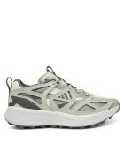 adidas Сникърси Kantai Trail JI4817 Зелен